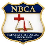 NBCA_2026_icon-300x300