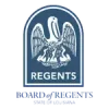 board of regents 2