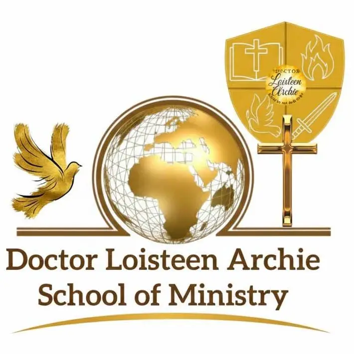 DLA SCHOOL OF MINISTRY