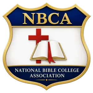 NBCA_2026_icon-300x300