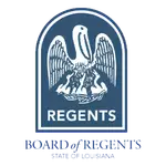board of regents 2